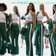 Image for article titled The Biggest Motorsports Stories of 2018